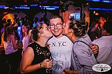 Party 07.07.2017